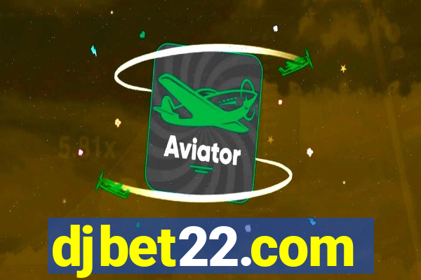 djbet22.com