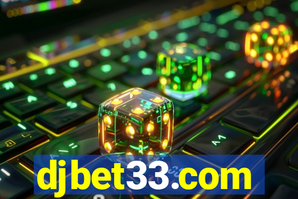 djbet33.com