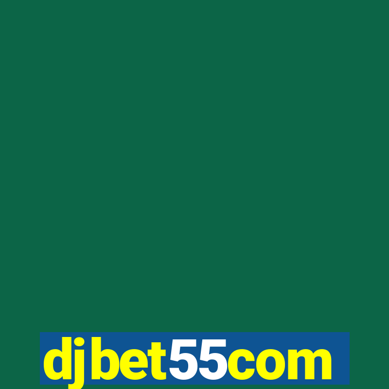 djbet55com