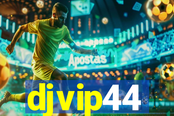 djvip44