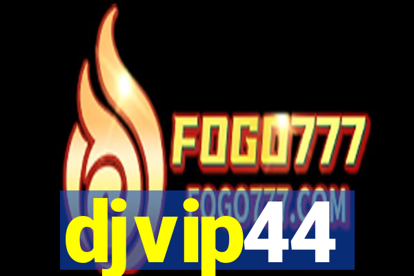 djvip44