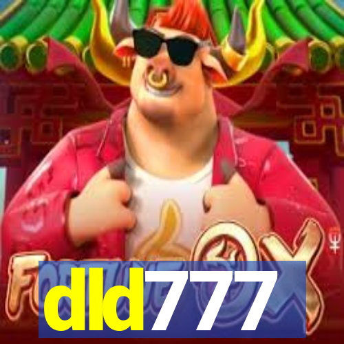 dld777