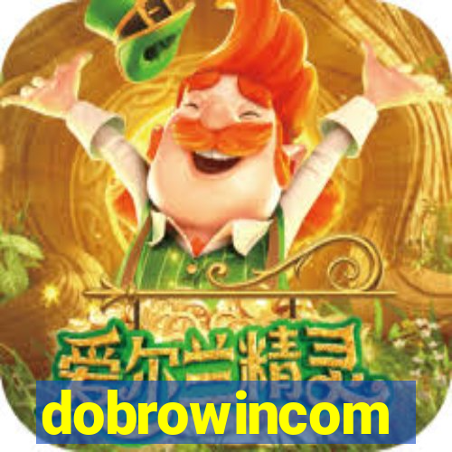 dobrowincom