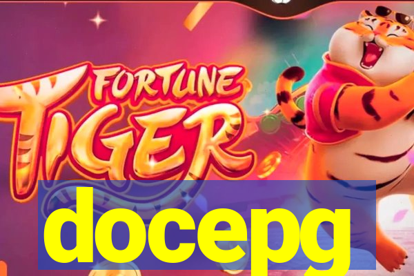 docepg