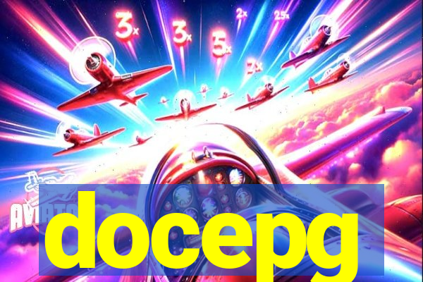 docepg