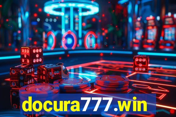 docura777.win