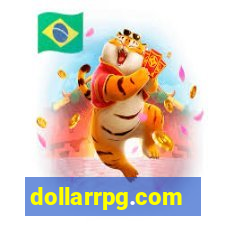 dollarrpg.com