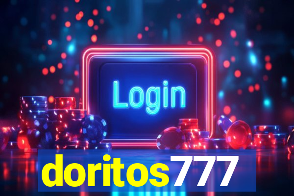 doritos777