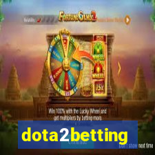 dota2betting