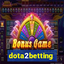 dota2betting