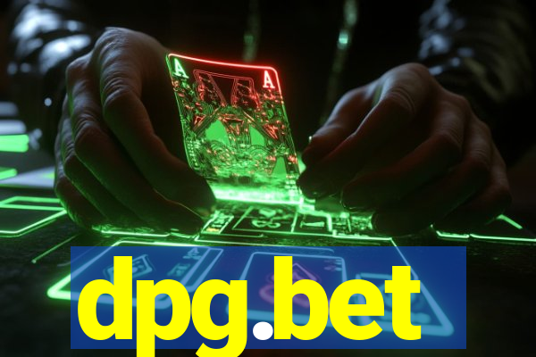 dpg.bet