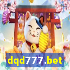 dqd777.bet