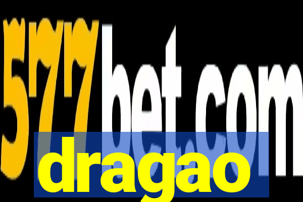 dragao-pg.bet