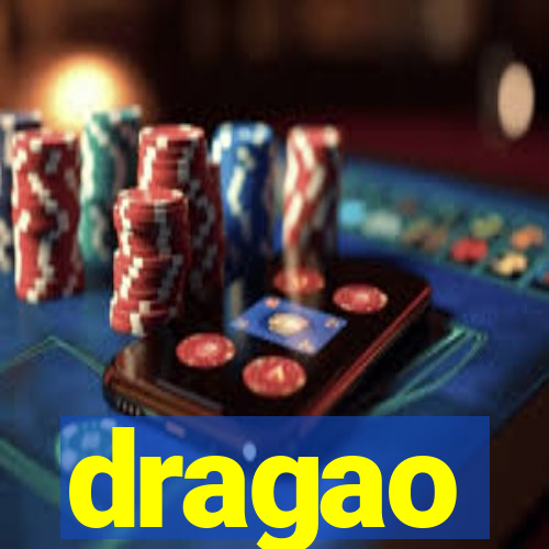 dragao-pg.bet