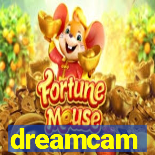 dreamcam