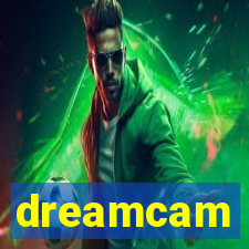 dreamcam