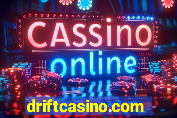 driftcasino.com