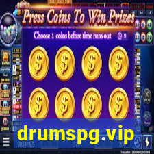 drumspg.vip