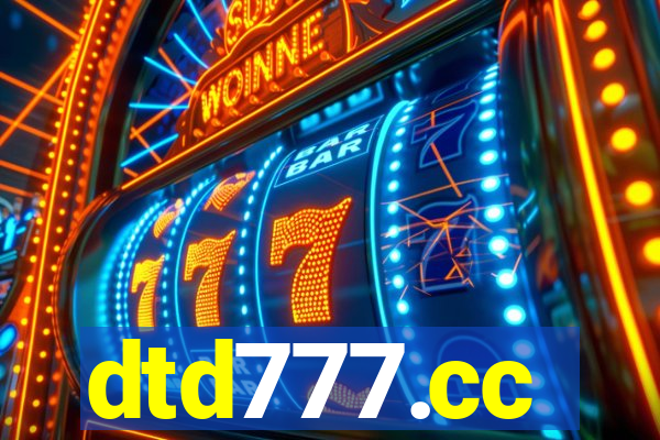 dtd777.cc