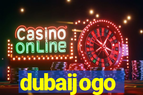 dubaijogo