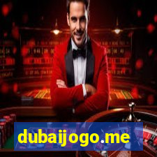 dubaijogo.me