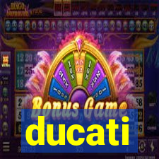 ducati-bet