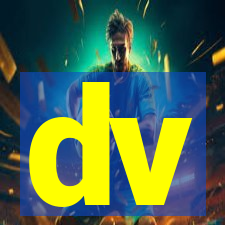 dv-slots.com