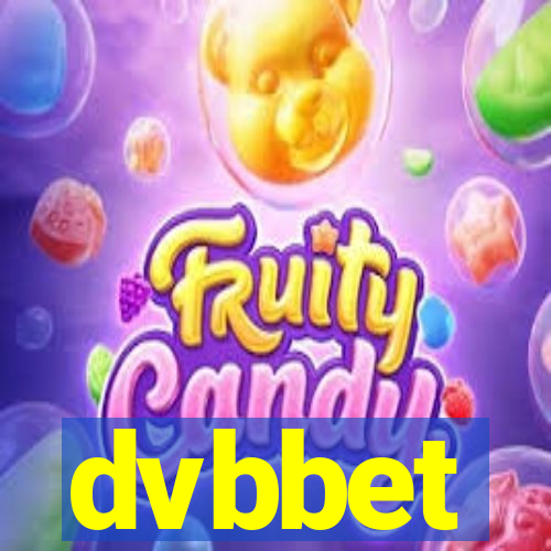 dvbbet