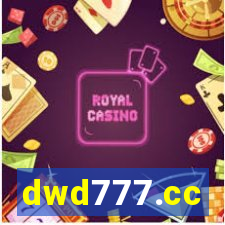 dwd777.cc