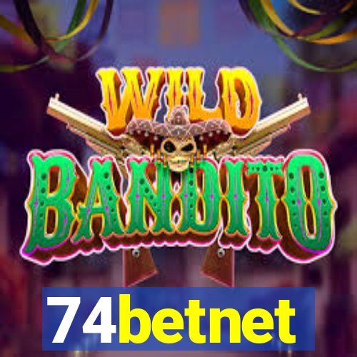 74betnet