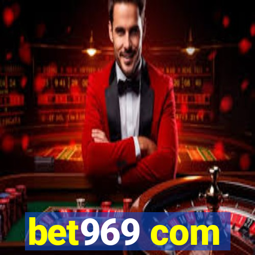 bet969 com