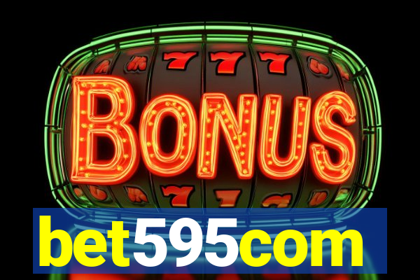 bet595com