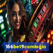 166bet9comlogin