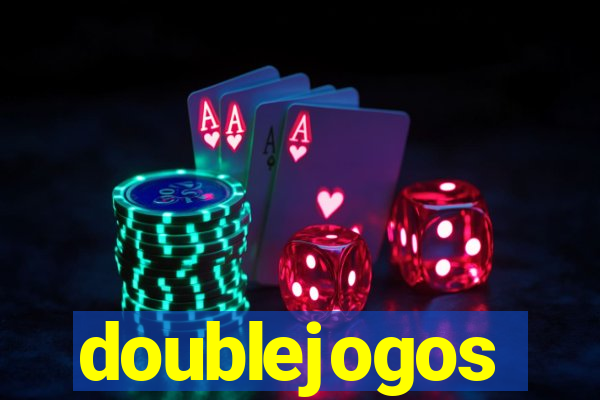 doublejogos