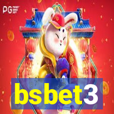 bsbet3