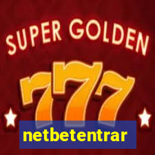 netbetentrar