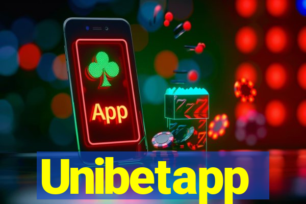 Unibetapp