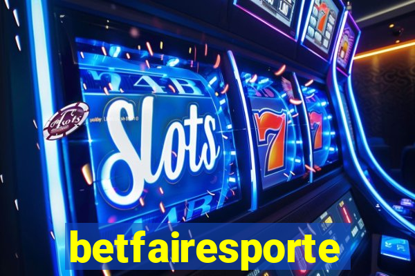 betfairesporte