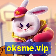 oksme.vip