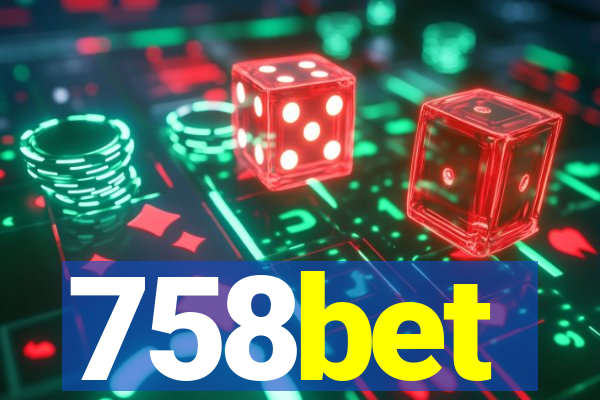 758bet