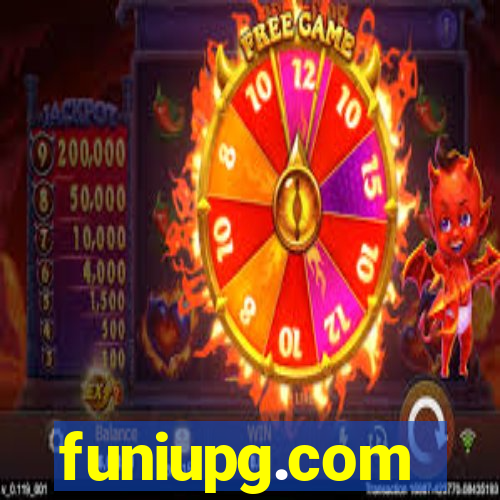 funiupg.com