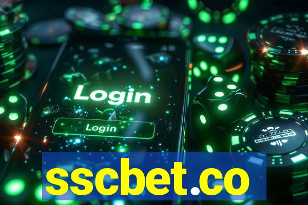 sscbet.co