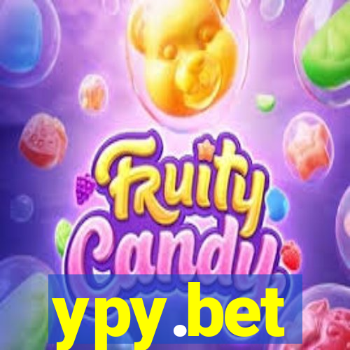 ypy.bet