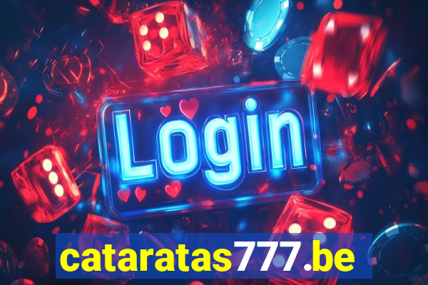 cataratas777.bet