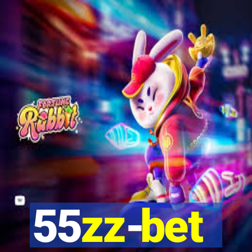 55zz-bet