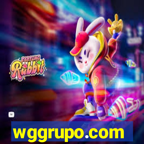 wggrupo.com