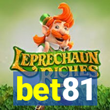 bet81