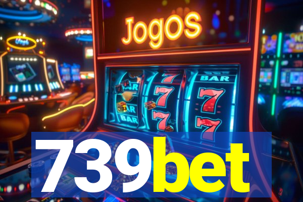 739bet