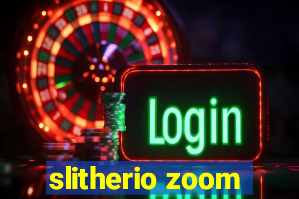 slitherio zoom