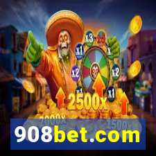 908bet.com